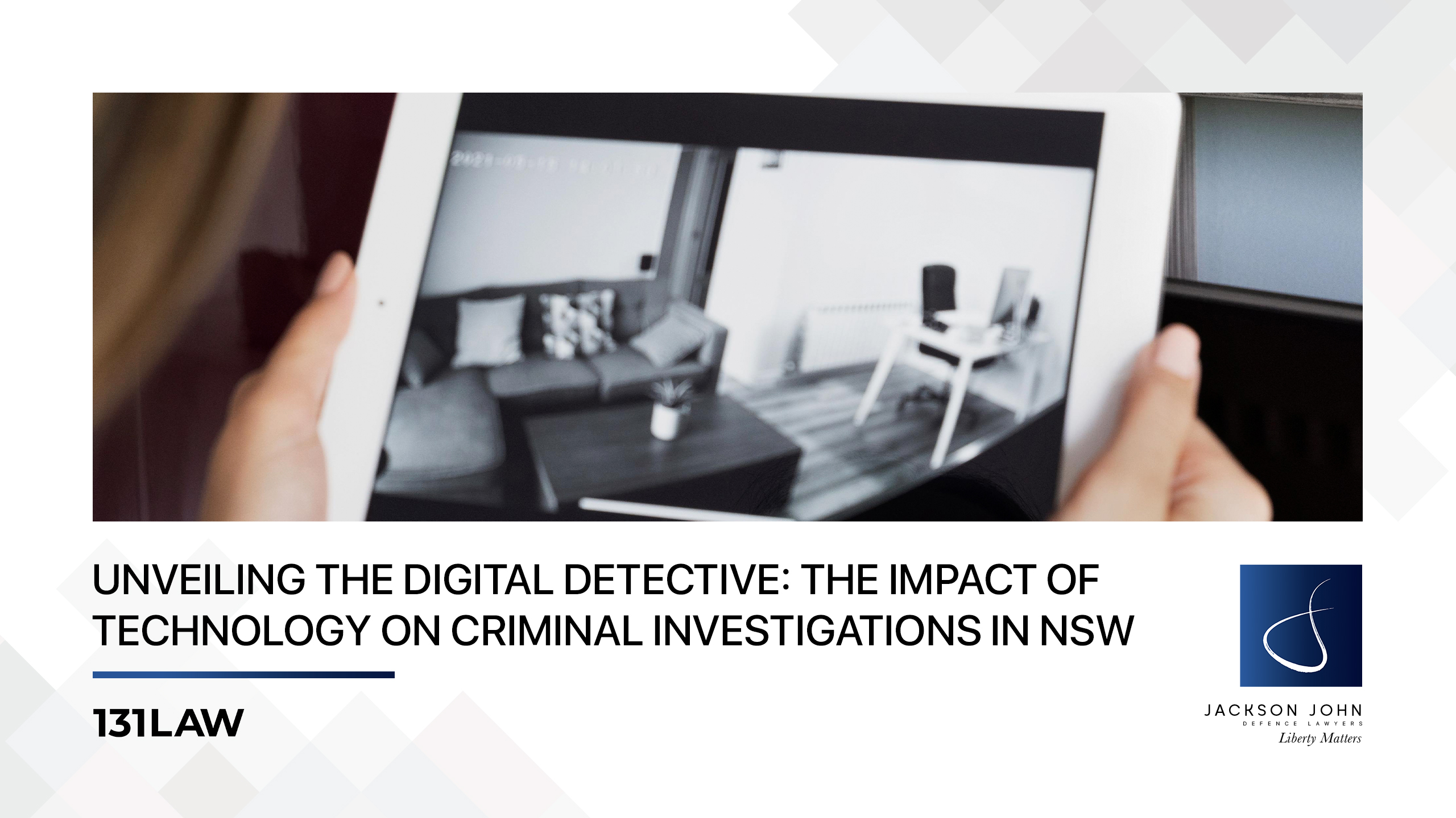 Digital Detective Article 19 DEC 2023